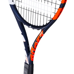 Teniški lopar Babolat  Boost Drive Blue   L1