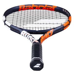 Teniški lopar Babolat  Boost Drive Blue   L1