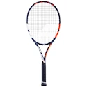 Teniški lopar Babolat  Boost Drive Blue   L1