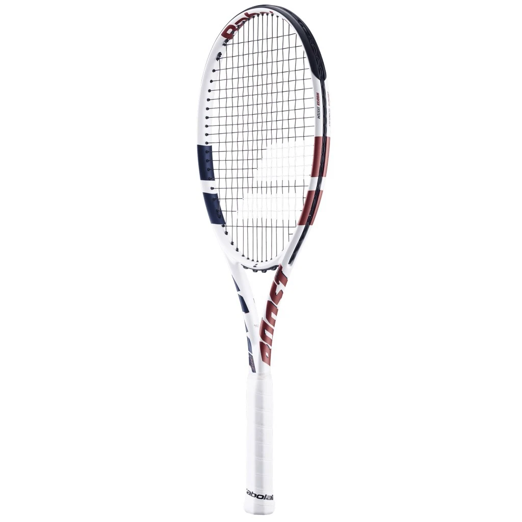 Teniški lopar Babolat  Boost Drive White