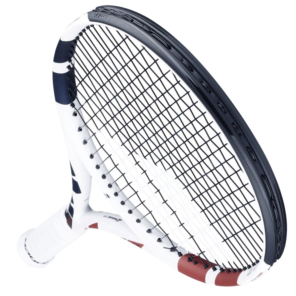 Teniški lopar Babolat  Boost Drive White
