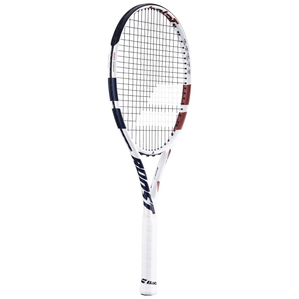 Teniški lopar Babolat  Boost Drive White