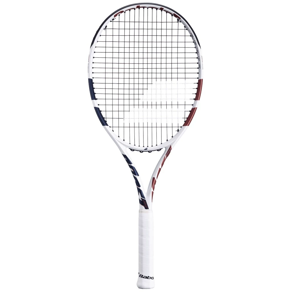 Teniški lopar Babolat  Boost Drive White