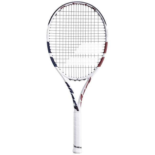 Teniški lopar Babolat  Boost Drive White