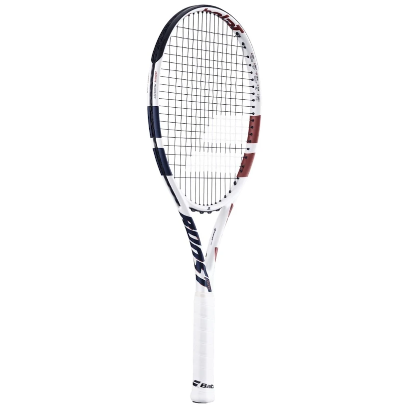 Teniški lopar Babolat  Boost Drive White