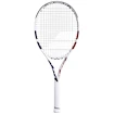 Teniški lopar Babolat  Boost Drive White   L1