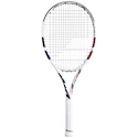 Teniški lopar Babolat  Boost Drive White   L1