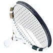 Teniški lopar Babolat  Boost Wimbledon