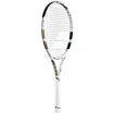 Teniški lopar Babolat  Boost Wimbledon