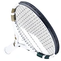 Teniški lopar Babolat  Boost Wimbledon