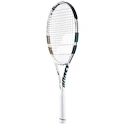 Teniški lopar Babolat  Boost Wimbledon