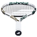 Teniški lopar Babolat  Boost Wimbledon