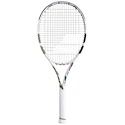 Teniški lopar Babolat  Boost Wimbledon