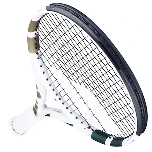 Teniški lopar Babolat  Boost Wimbledon