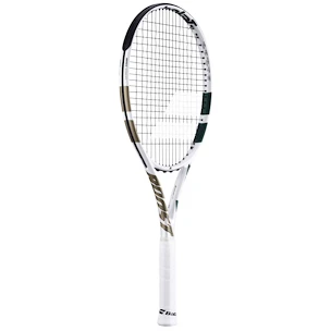 Teniški lopar Babolat  Boost Wimbledon