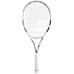 Teniški lopar Babolat  Boost Wimbledon   L1