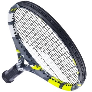 Teniški lopar Babolat  Evo Aero  L3