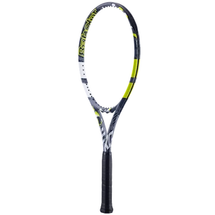 Teniški lopar Babolat  Evo Aero  L3
