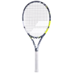 Teniški lopar Babolat  Evo Aero Lite
