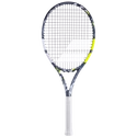 Teniški lopar Babolat  Evo Aero Lite