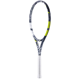 Teniški lopar Babolat  Evo Aero Lite