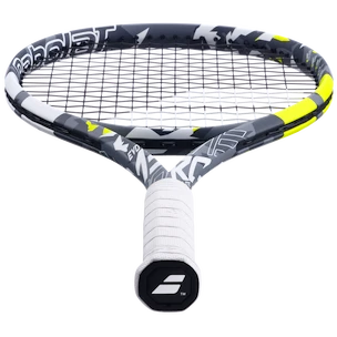 Teniški lopar Babolat  Evo Aero Lite