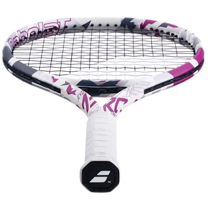 Teniški lopar Babolat  Evo Aero Lite Pink