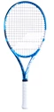 Teniški lopar Babolat  Evo Drive  L3