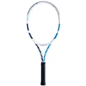 Teniški lopar Babolat  Evo Drive Lite W  L2