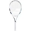 Teniški lopar Babolat  Evo Drive Lite Wht Gen2   L1
