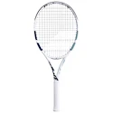 Teniški lopar Babolat  Evo Drive Lite Wht Gen2   L1