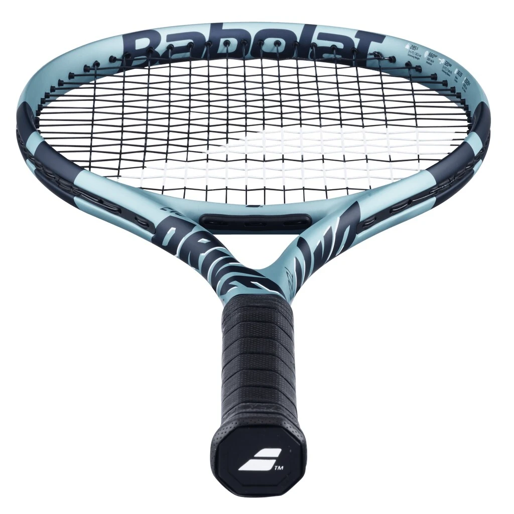 Teniški lopar Babolat  Evo Drive Tour Gen2