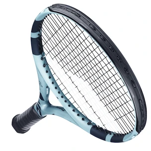 Teniški lopar Babolat  Evo Drive Tour Gen2   L3