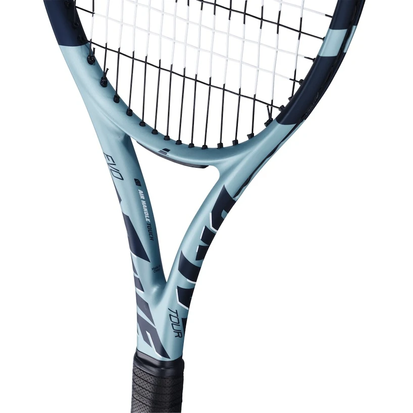 Teniški lopar Babolat  Evo Drive Tour Gen2   L3
