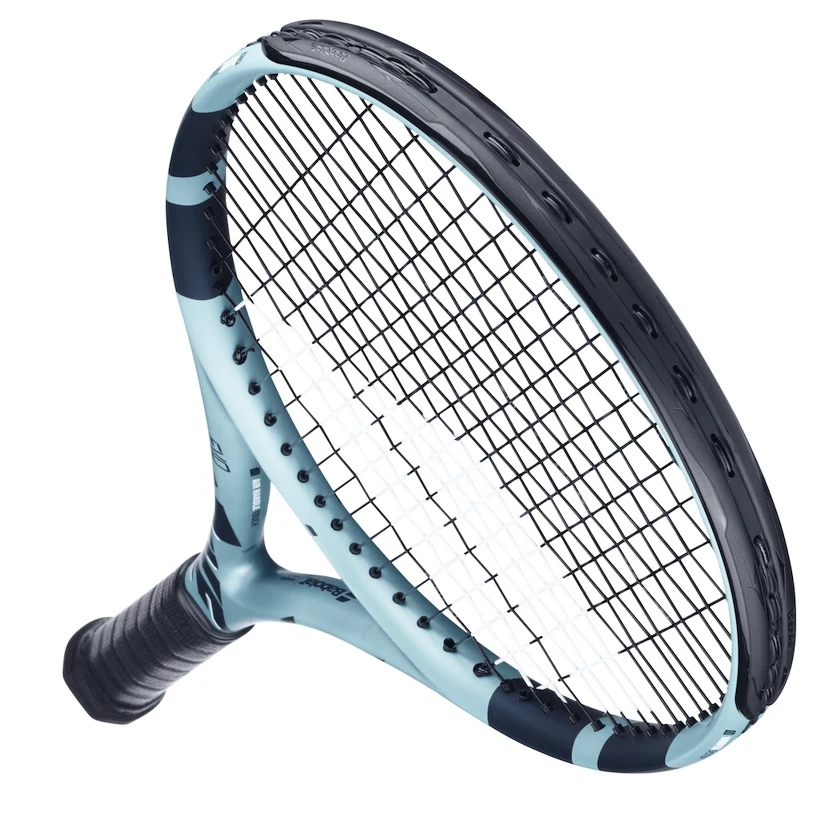 Teniški lopar Babolat  Evo Drive Tour Gen2   L3