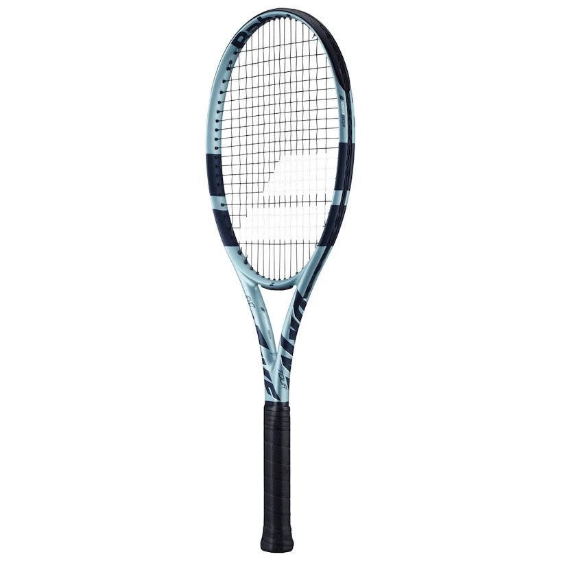 Teniški lopar Babolat  Evo Drive Tour Gen2   L3