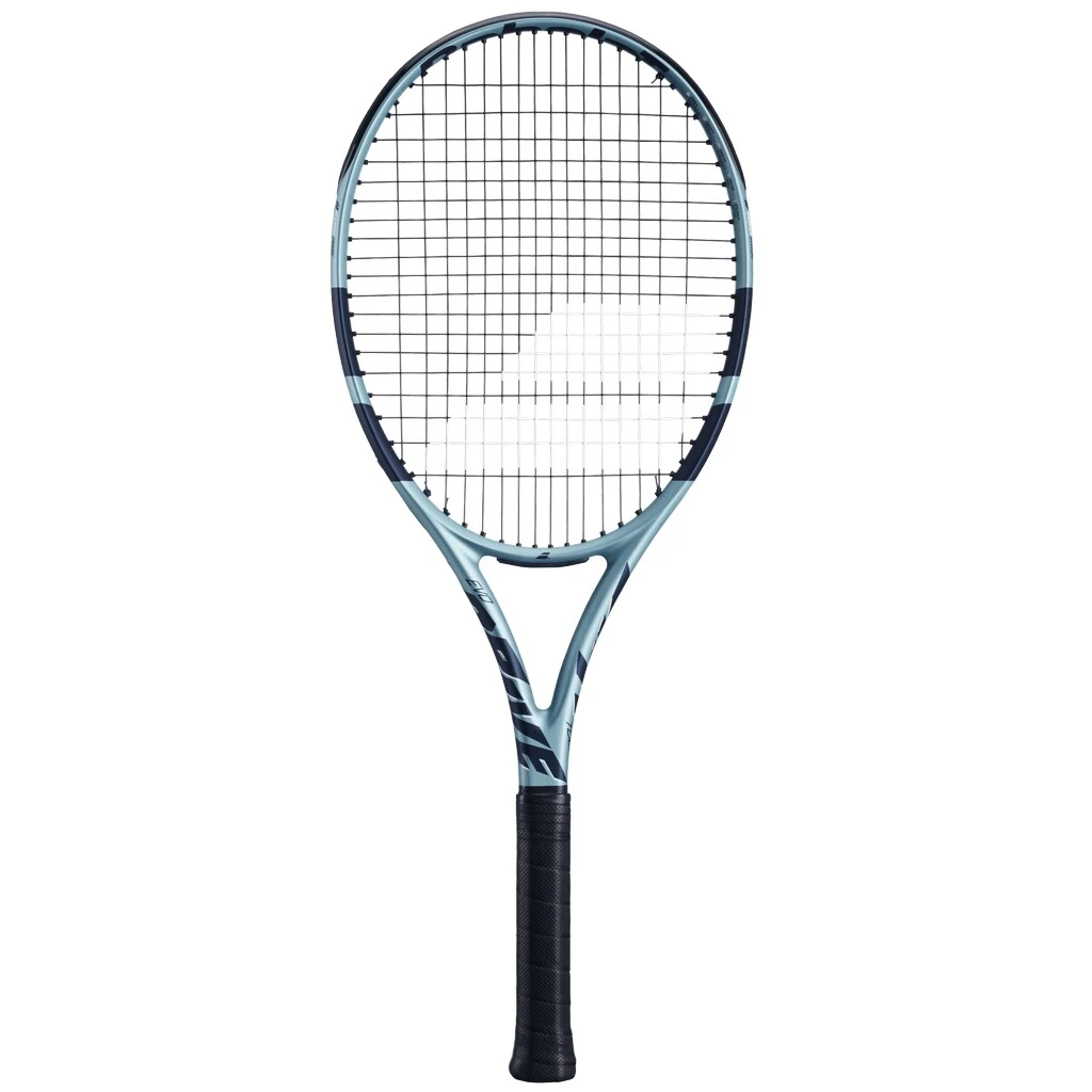 Teniški lopar Babolat  Evo Drive Tour Gen2   L3