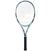 Teniški lopar Babolat  Evo Drive Tour Gen2   L3