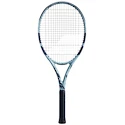 Teniški lopar Babolat  Evo Drive Tour Gen2   L3