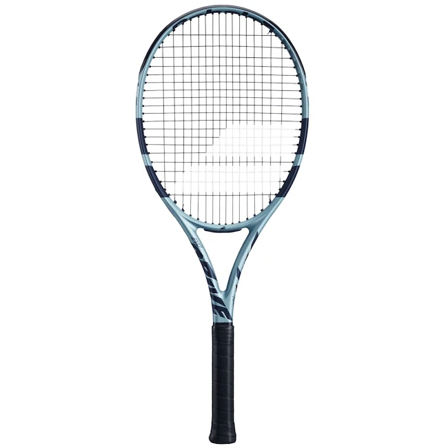 Teniški lopar Babolat  Evo Drive Tour Gen2   L3