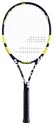 Teniški lopar Babolat  Evoke 102 2021