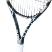 Teniški lopar Babolat  Evoke 102 Wimbledon 2022
