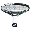Teniški lopar Babolat  Evoke 102 Wimbledon 2022