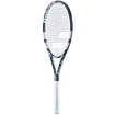 Teniški lopar Babolat  Evoke 102 Wimbledon 2022