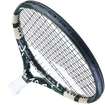 Teniški lopar Babolat  Evoke 102 Wimbledon 2022