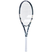 Teniški lopar Babolat  Evoke 102 Wimbledon 2022