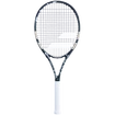 Teniški lopar Babolat  Evoke 102 Wimbledon 2022