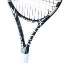 Teniški lopar Babolat  Evoke 102 Wimbledon 2022