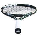 Teniški lopar Babolat  Evoke 102 Wimbledon 2022