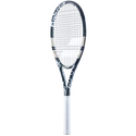 Teniški lopar Babolat  Evoke 102 Wimbledon 2022